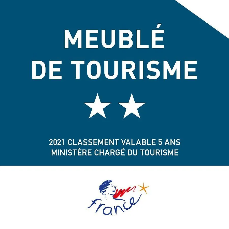 Apartamento Ocean 7 Biarriz Francia